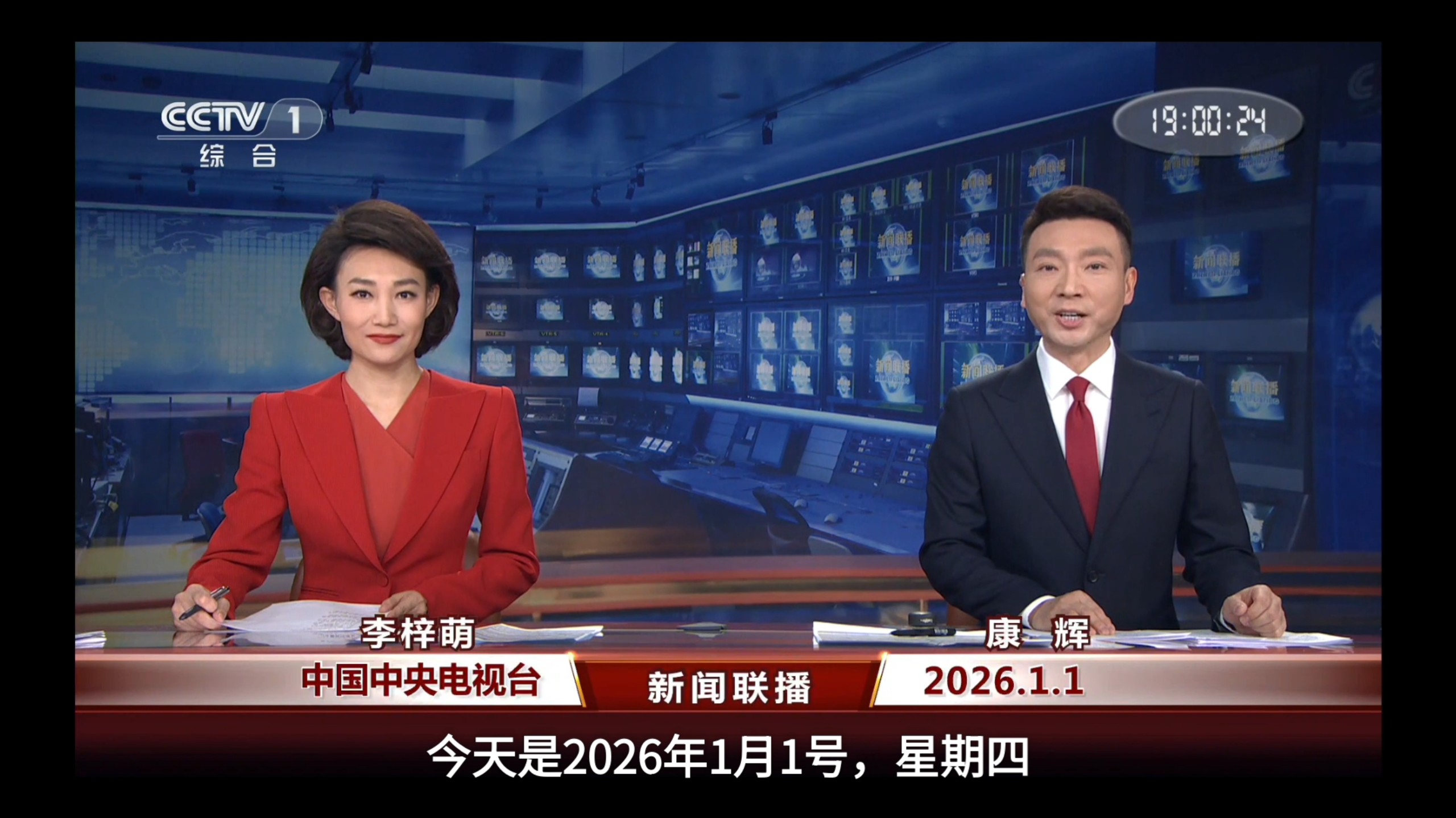 服务器安全防护实战指南_yrPr